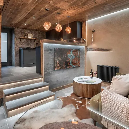 Coronation Cottages, Modernised 200-year-old District Getaway For Two * Lindale