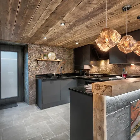 Coronation Cottages, Modernised 200-year-old District Getaway For Two * Lindale