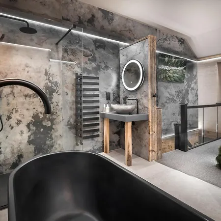 Coronation Cottages, Modernised 200-year-old District Getaway For Two * Lindale
