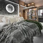 Coronation Cottages, Modernised 200-year-old District Getaway For Two - Ridgestone * Lindale