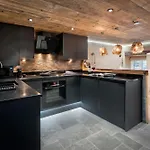 Tatil Evi Coronation Cottages, Modernised 200-year-old District Getaway For Two - Ridgestone Lindale