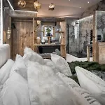 Tatil Evi Coronation Cottages, Modernised 200-year-old District Getaway For Two - Ridgestone Lindale