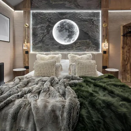 Coronation Cottages, Modernised 200-year-old District Getaway For Two - Ridgestone