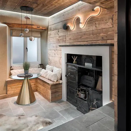 Coronation Cottages, Modernised 200-year-old District Getaway For Two - Ridgestone Σπίτι διακοπών Lindale