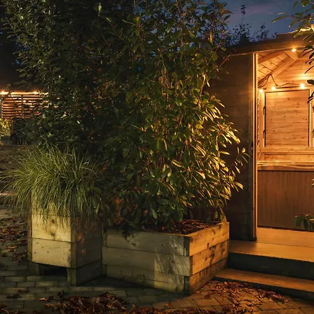 Coronation Cottages, Modernised 200-year-old District Getaway For Two - Ridgestone Σπίτι διακοπών *